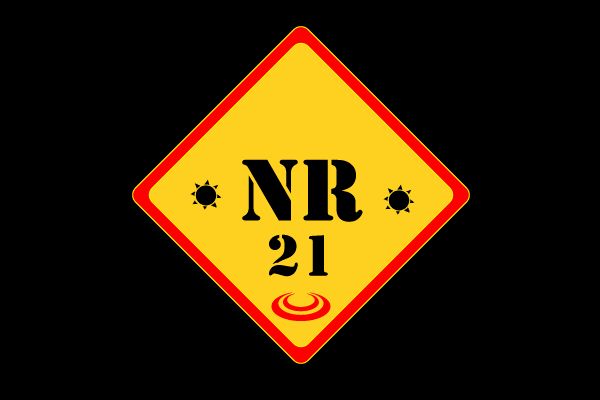 Imagem do WhatsApp de 2025-02-20 à(s) 14.43.08_d4c42fb1.jpg