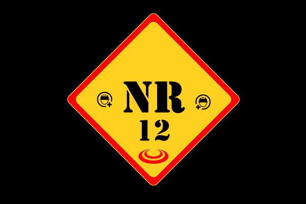 Imagem do WhatsApp de 2025-02-20 à(s) 14.43.05_b725c548.jpg