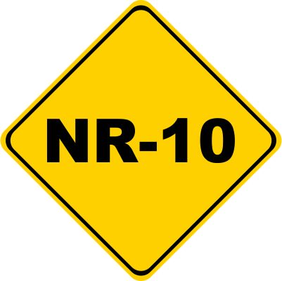 Imagem do WhatsApp de 2025-02-20 à(s) 14.43.04_6cd69045.jpg