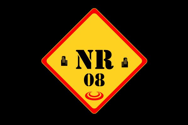 Imagem do WhatsApp de 2025-02-20 à(s) 14.43.03_2e88703b.jpg