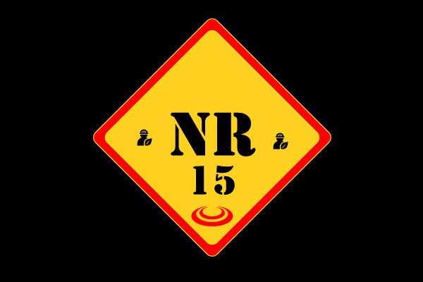 Imagem do WhatsApp de 2025-02-20 à(s) 14.43.06_54a7e4a0.jpg