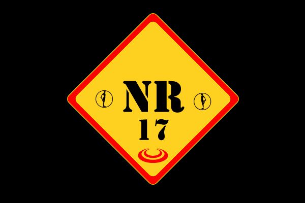 Imagem do WhatsApp de 2025-02-20 à(s) 14.43.07_69f343ed.jpg