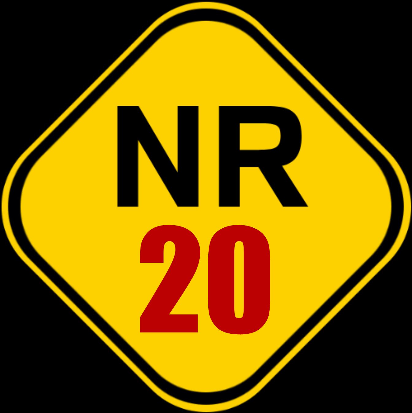 Imagem do WhatsApp de 2025-02-20 à(s) 14.43.08_872b2bc7.jpg