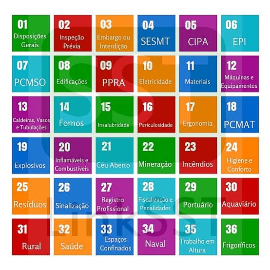 Imagem do WhatsApp de 2025-02-20 à(s) 14.46.14_d1d05301.jpg