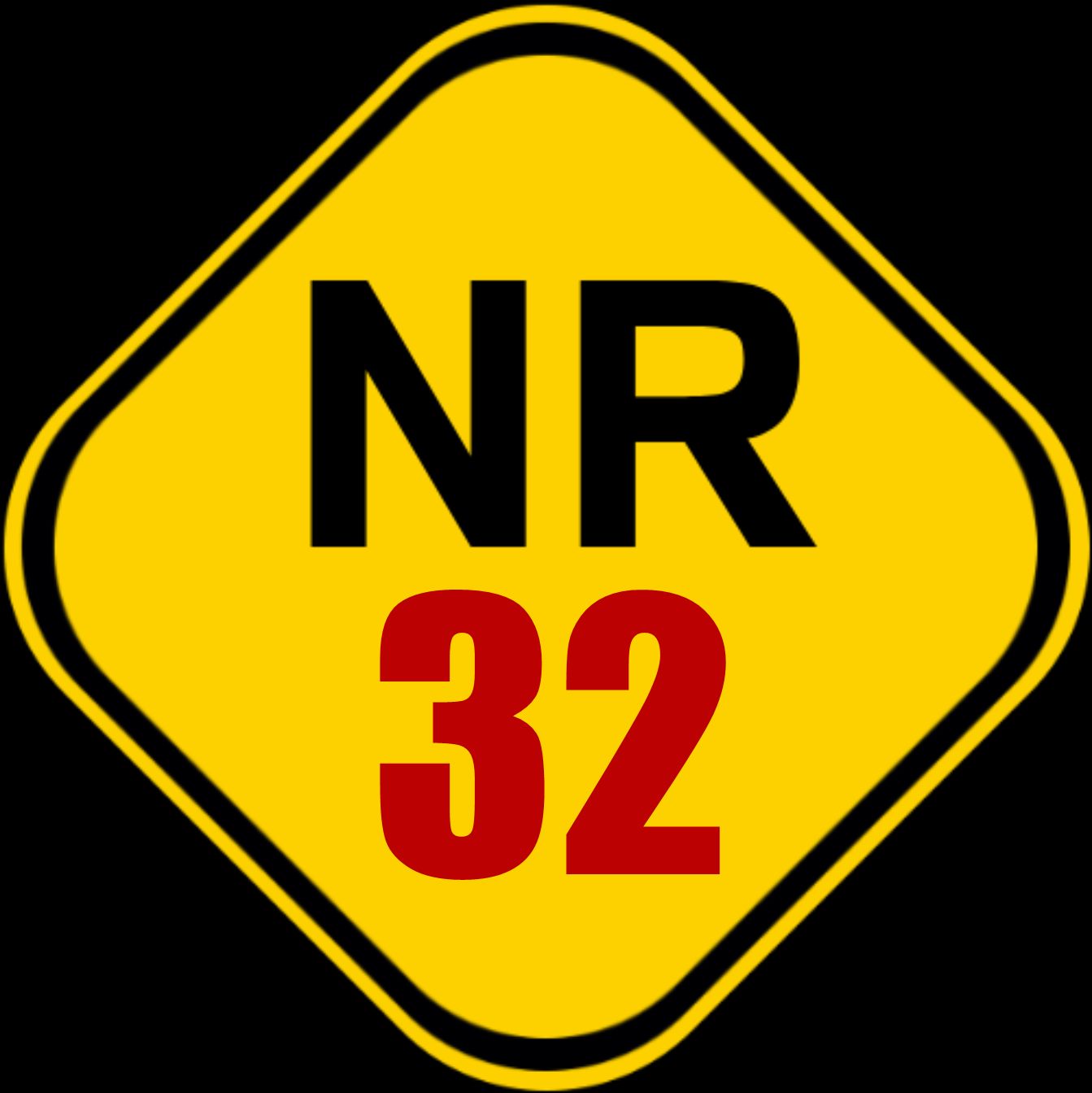 Imagem do WhatsApp de 2025-02-20 à(s) 14.43.12_834840f9.jpg