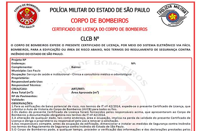 Imagem do WhatsApp de 2025-02-20 à(s) 13.51.08_6ab5f407.jpg