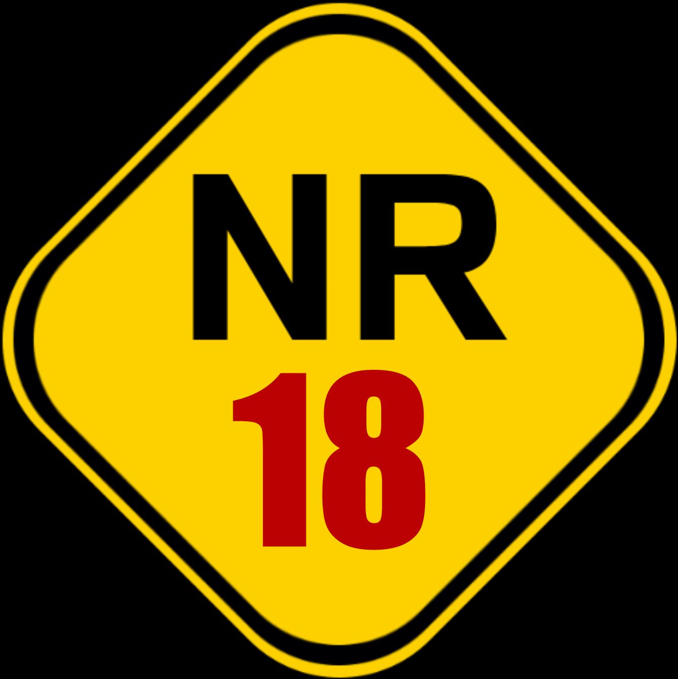 Imagem do WhatsApp de 2025-02-20 à(s) 14.43.07_71cda3b5.jpg