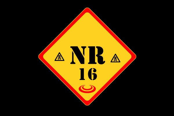 Imagem do WhatsApp de 2025-02-20 à(s) 14.43.06_819965ae.jpg