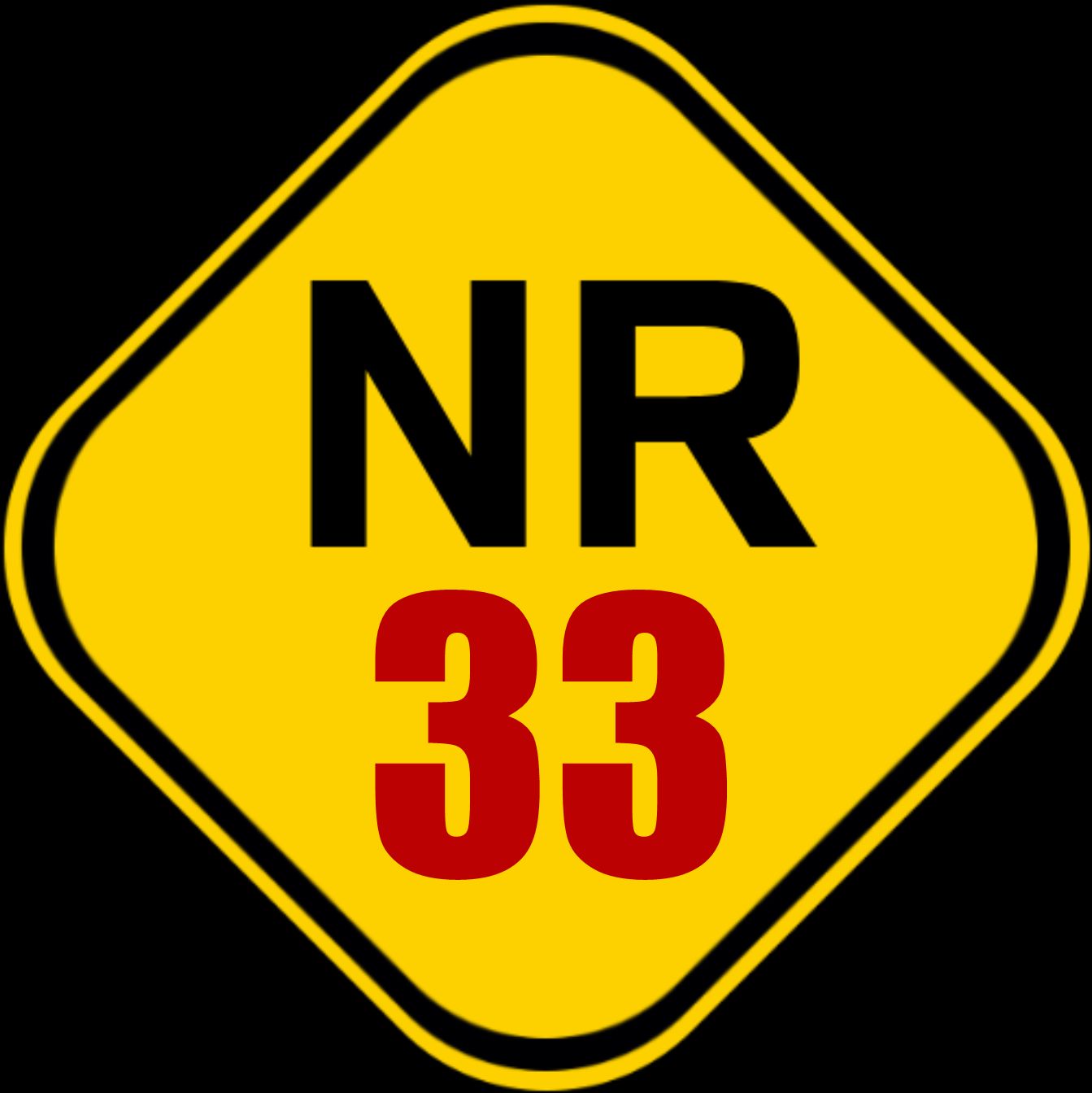 Imagem do WhatsApp de 2025-02-20 à(s) 14.43.13_5453afa4.jpg