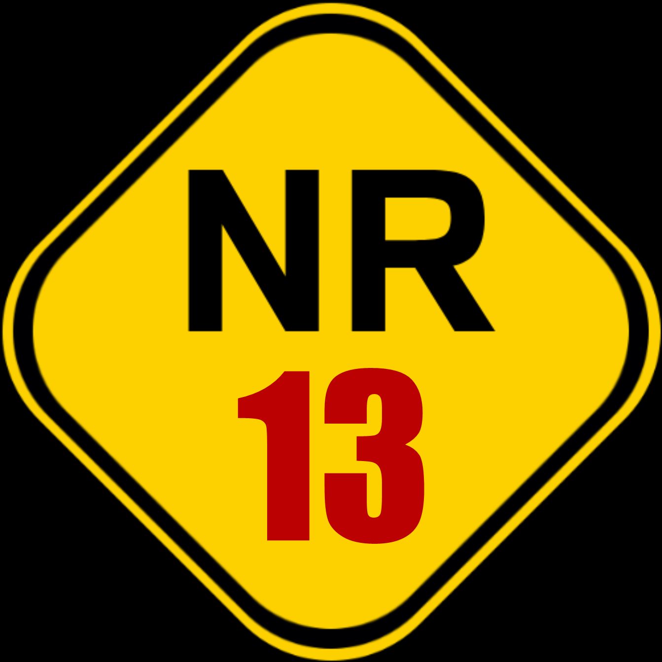 Imagem do WhatsApp de 2025-02-20 à(s) 14.43.05_ea176d14.jpg