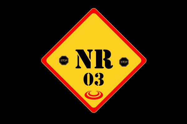 Imagem do WhatsApp de 2025-02-20 à(s) 14.43.01_21aad55c.jpg