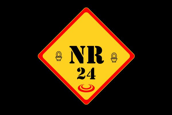 Imagem do WhatsApp de 2025-02-20 à(s) 14.43.10_d40407ab.jpg