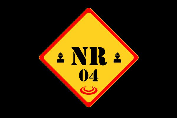 Imagem do WhatsApp de 2025-02-20 à(s) 14.43.02_b66b1103.jpg