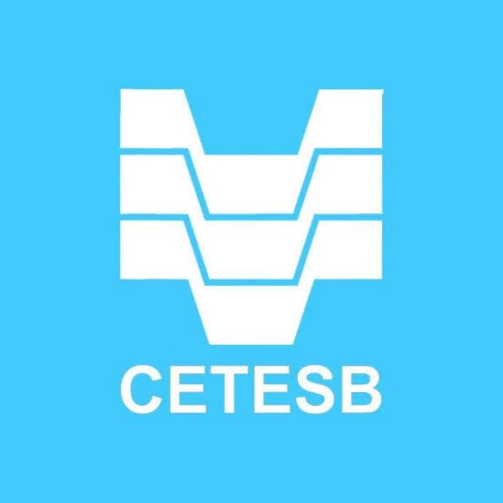 Imagem do WhatsApp de 2025-02-20 à(s) 13.57.27_87da5222.jpg