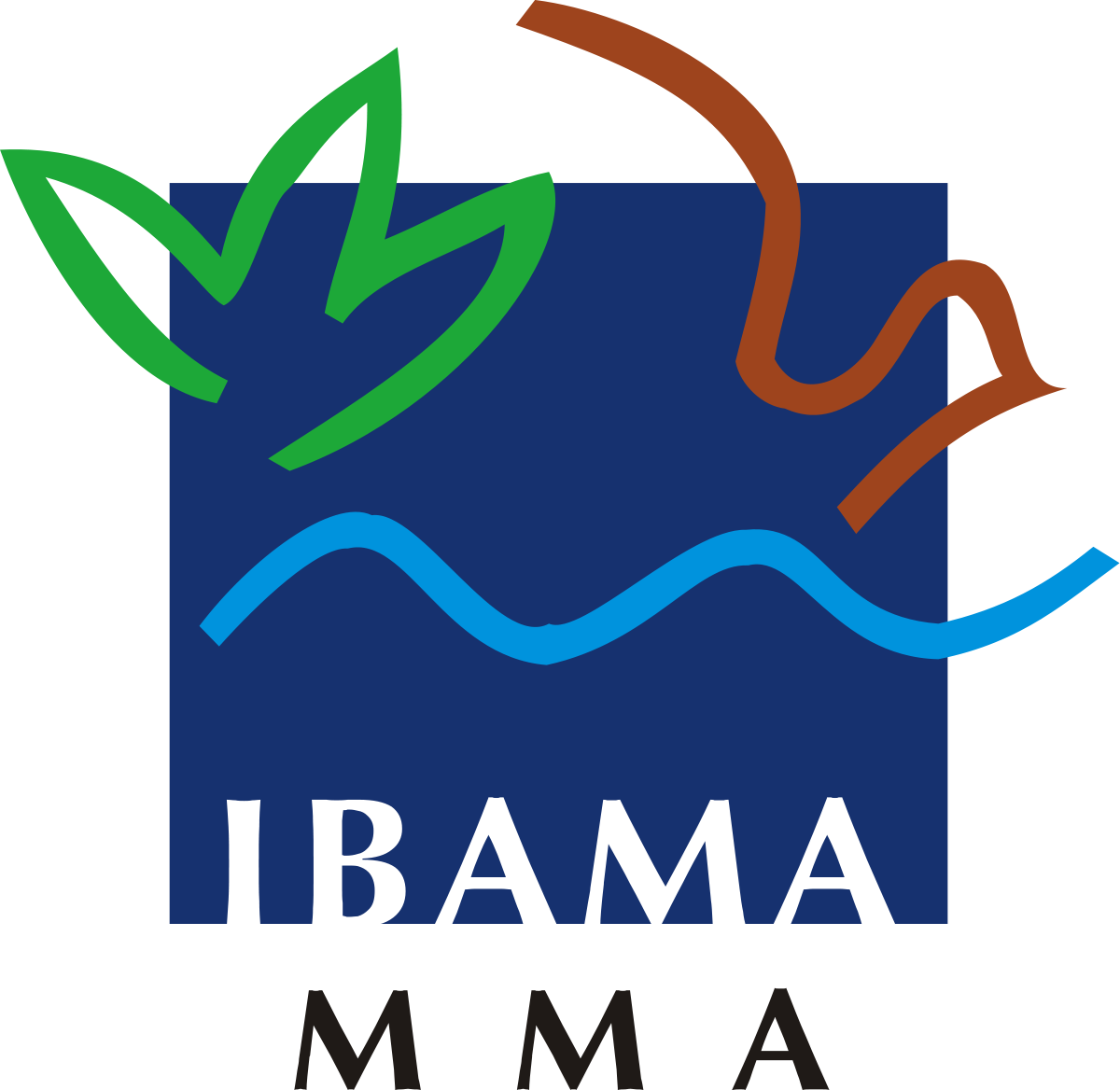 1200px-Logo_IBAMA.svg.png