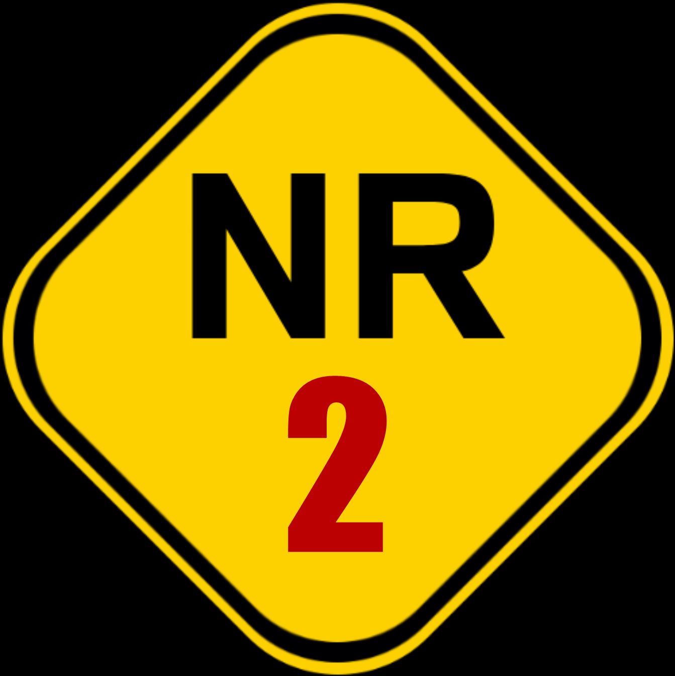 Imagem do WhatsApp de 2025-02-20 à(s) 14.43.01_be293d87.jpg