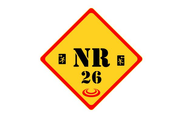 Imagem do WhatsApp de 2025-02-20 à(s) 14.43.10_d6884dde.jpg