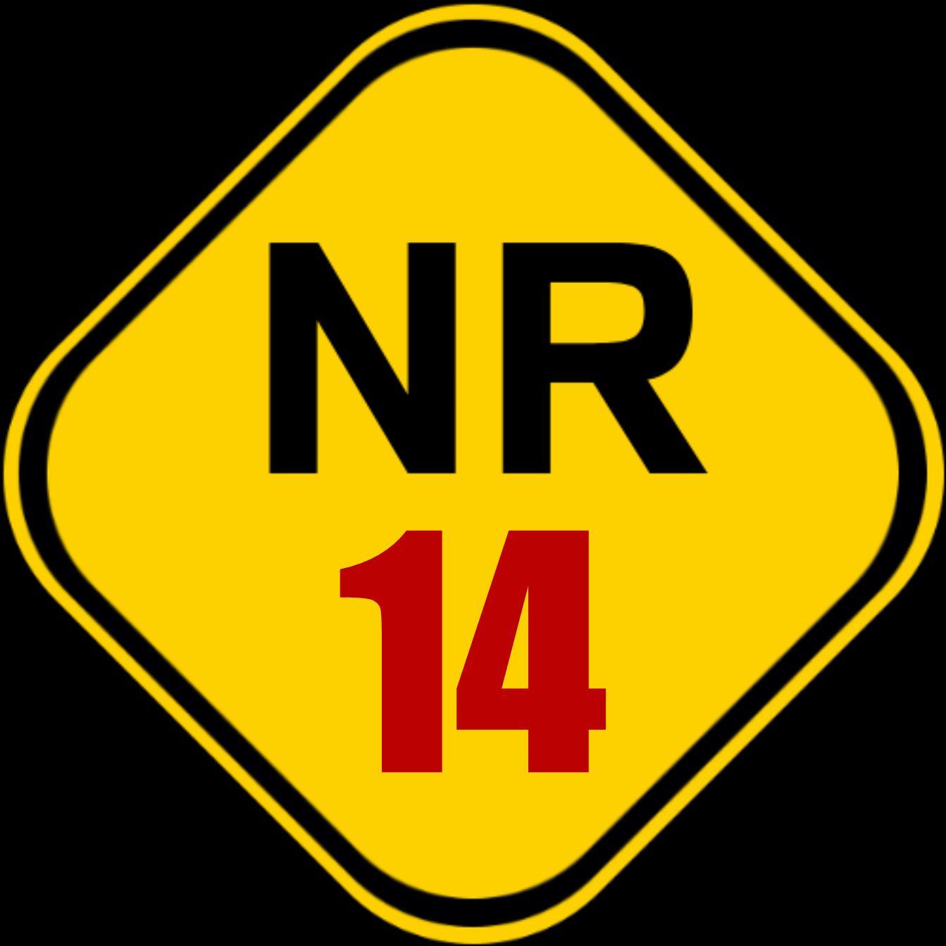 Imagem do WhatsApp de 2025-02-20 à(s) 14.43.06_12ba9f40.jpg